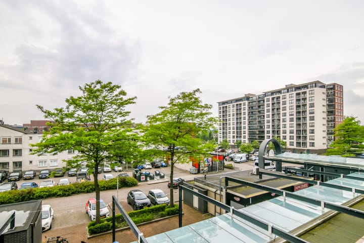 Photo 7 of Slotplein 41