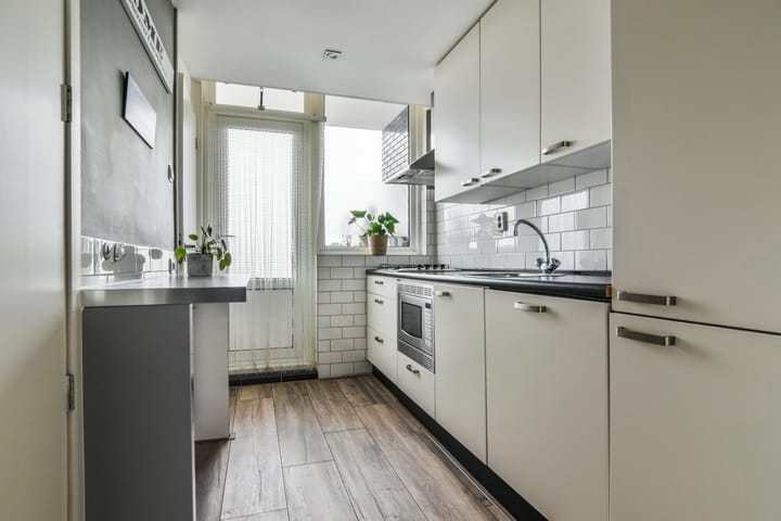 Photo 10 of Slotplein 41