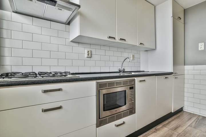 Photo 11 of Slotplein 41