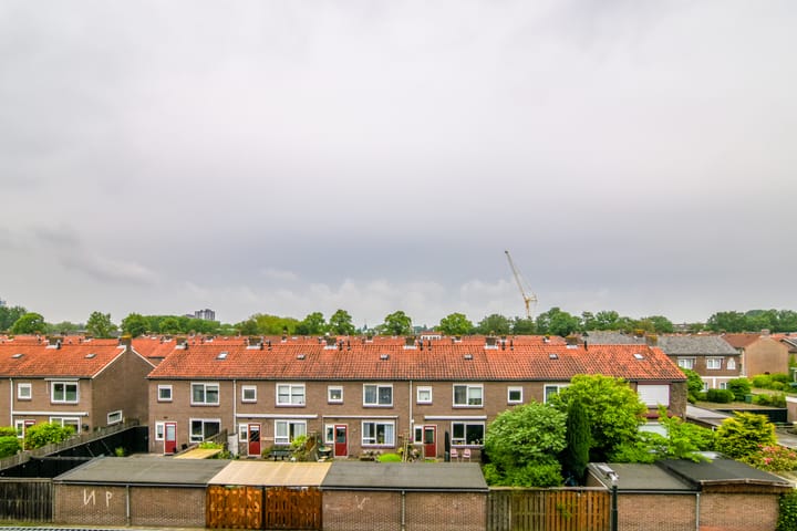 Photo 13 of Slotplein 41