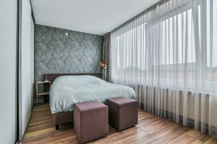 Photo 14 of Slotplein 41