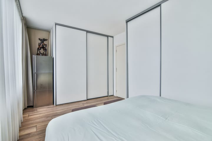 Photo 16 of Slotplein 41