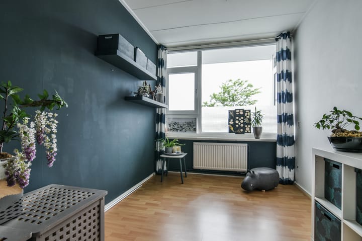 Photo 17 of Slotplein 41