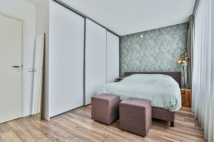 Photo 15 of Slotplein 41