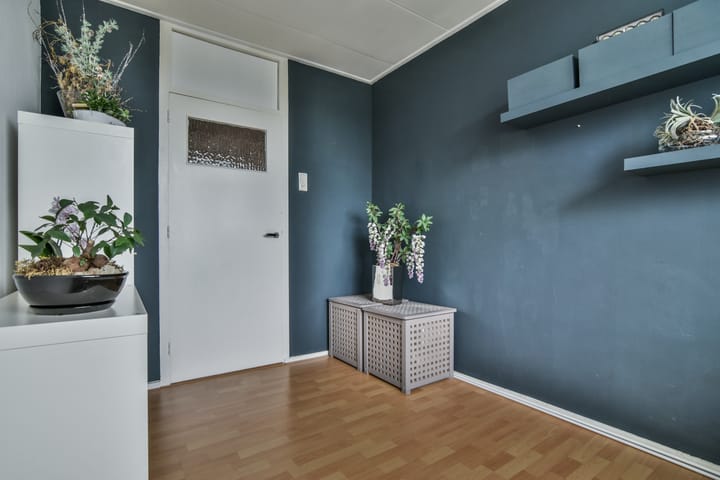 Photo 18 of Slotplein 41