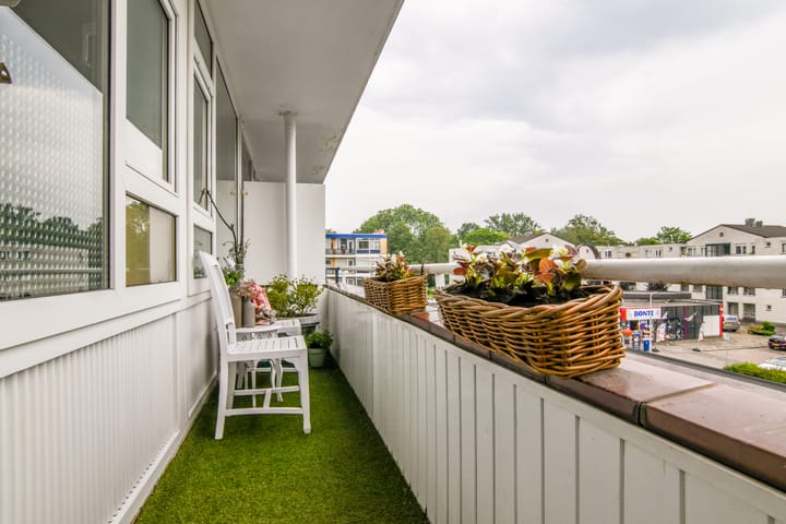 Photo 6 of Slotplein 41