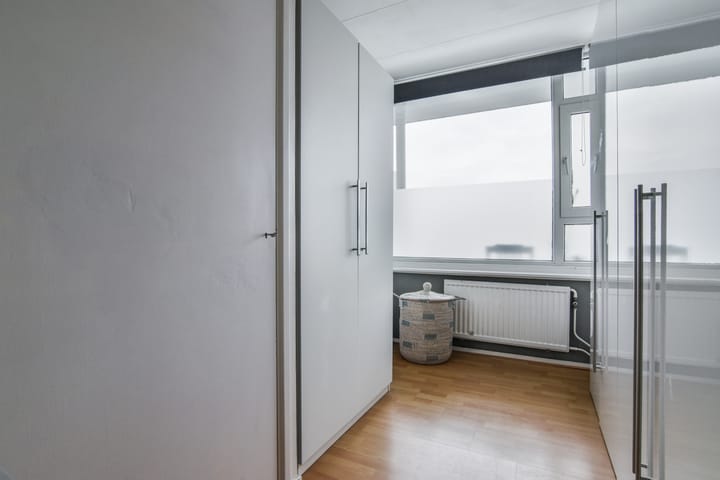 Photo 19 of Slotplein 41