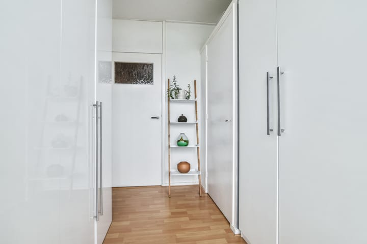 Photo 20 of Slotplein 41