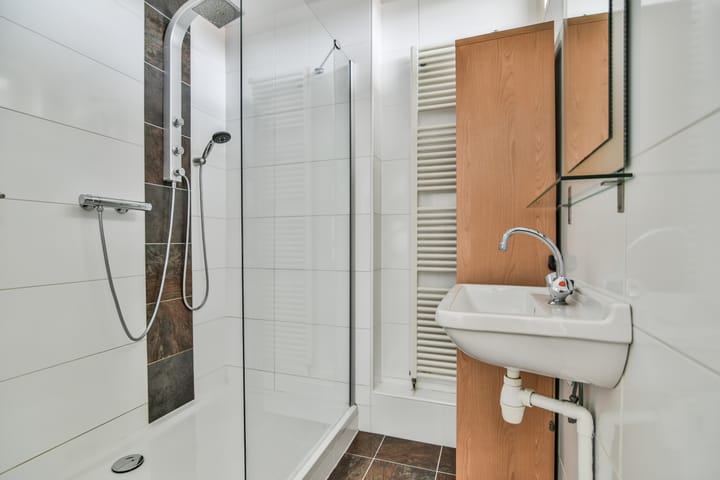 Photo 21 of Slotplein 41