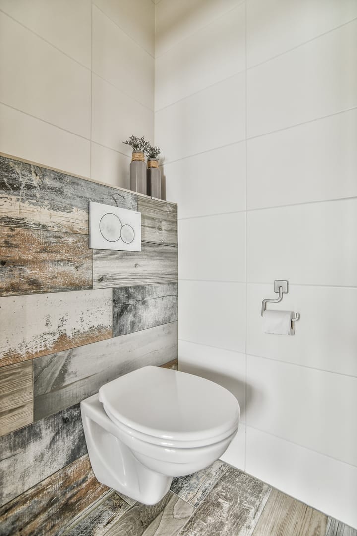 Photo 22 of Slotplein 41