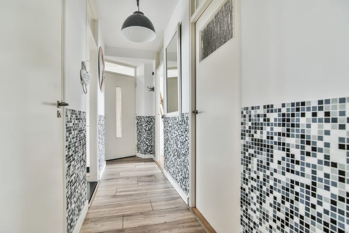 Photo 23 of Slotplein 41