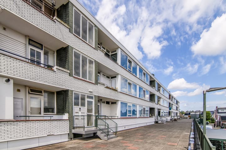 Photo 25 of Slotplein 41