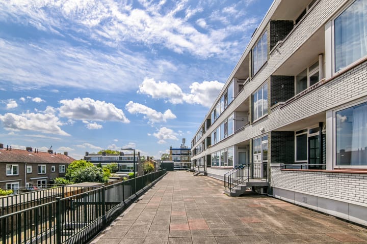 Photo 26 of Slotplein 41