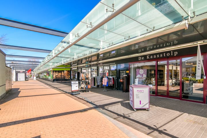 Photo 27 of Slotplein 41