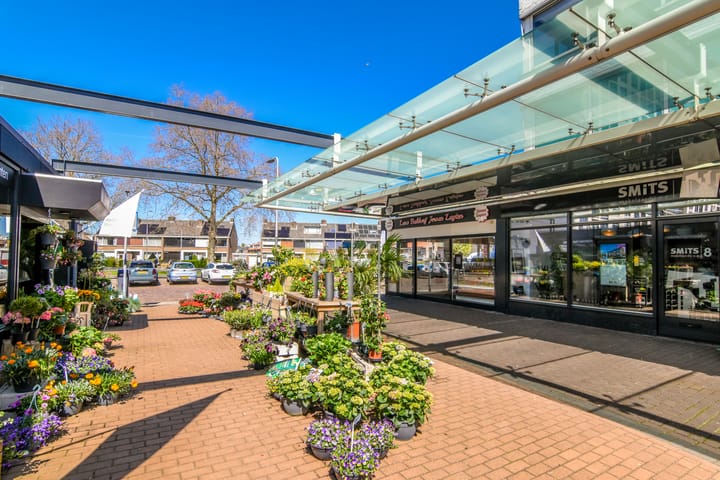 Photo 28 of Slotplein 41