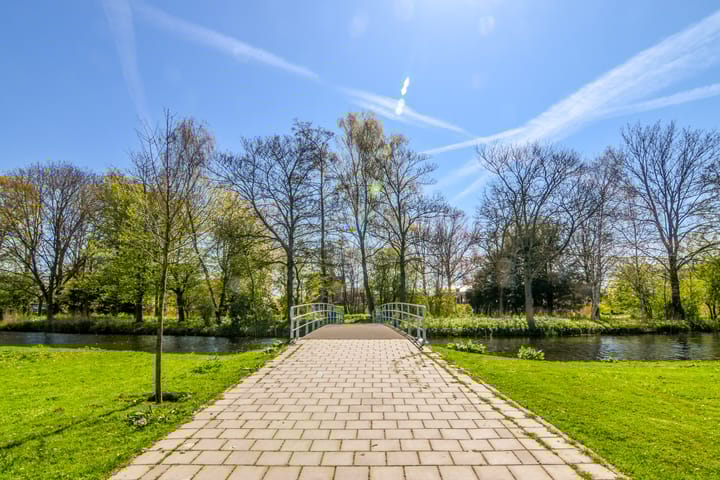 Photo 29 of Slotplein 41