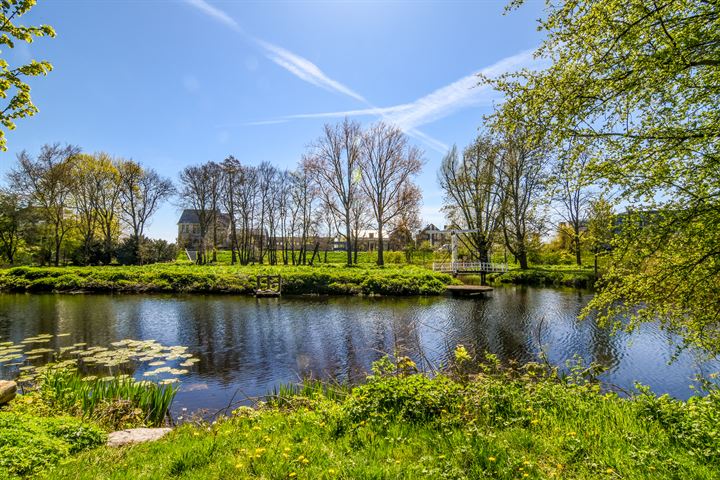 Bekijk foto 30 van Slotplein 41