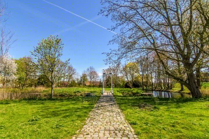 Photo 31 of Slotplein 41