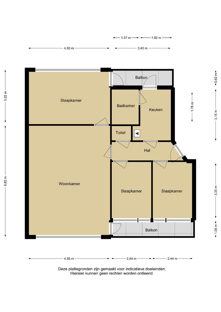 Photo 32 of Slotplein 41