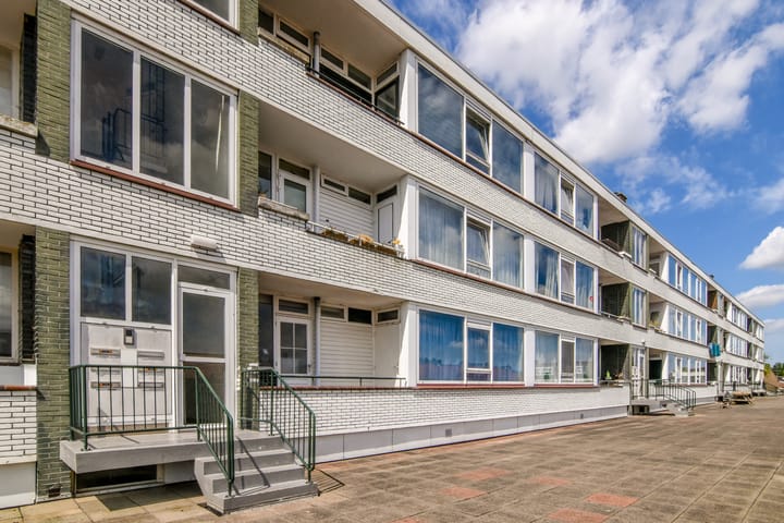 Photo 24 of Slotplein 41