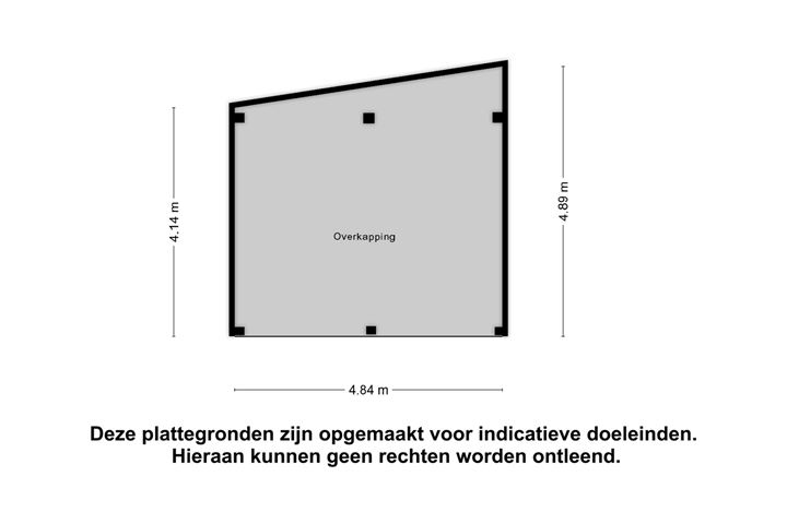 Bekijk foto 26 van Kerklaan 22