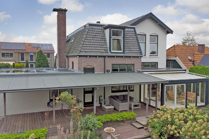 Bekijk foto 41 van Dorpsstraat 769