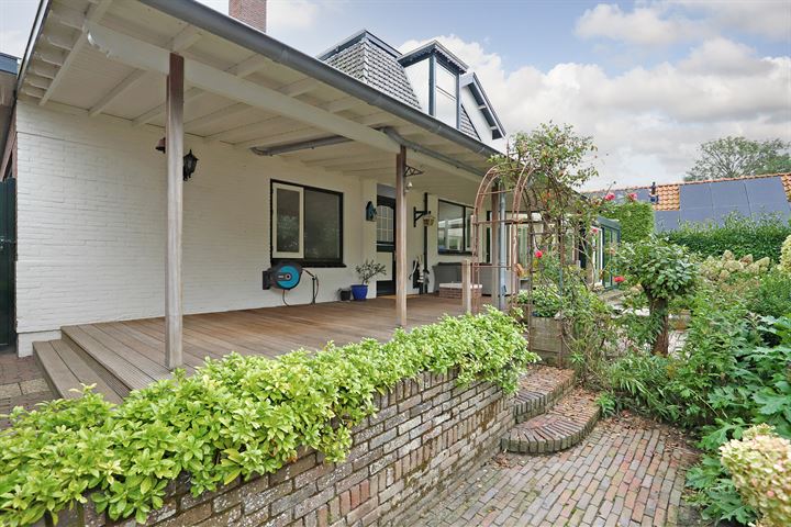 Bekijk foto 42 van Dorpsstraat 769