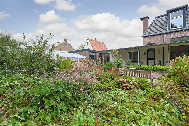 Bekijk foto 47 van Dorpsstraat 769