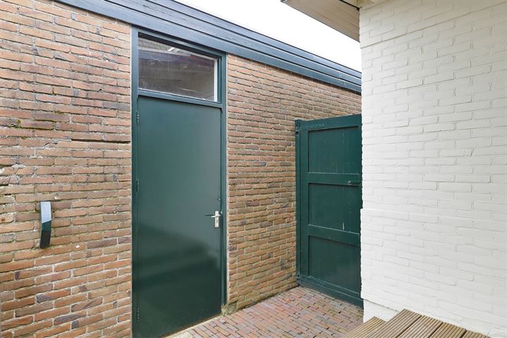 Bekijk foto 50 van Dorpsstraat 769