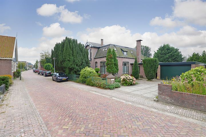 Bekijk foto 56 van Dorpsstraat 769