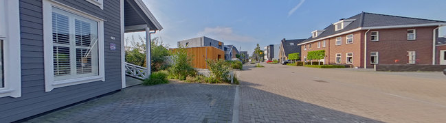 View 360° photo of Nienke van Hichtumweg of Nienke van Hichtumweg 41