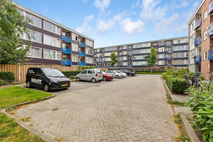 Bekijk foto 33 van Deltalaan 103