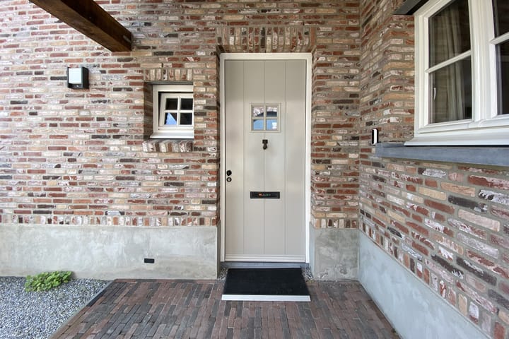 Foto 10 van Max Planckpad 3