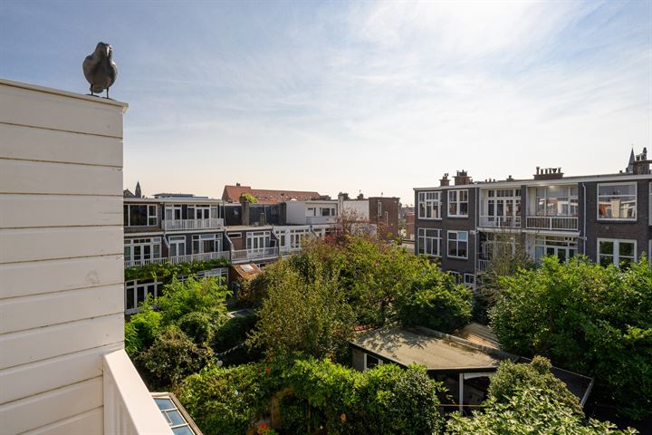 Bekijk foto 34 van Aucubastraat 16