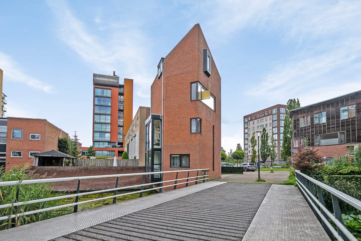 Foto 33 van Steekkant 22