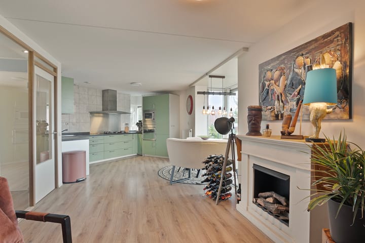 Foto 4 van Steekkant 22