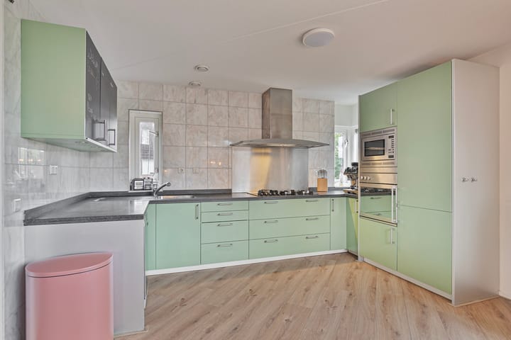 Foto 10 van Steekkant 22