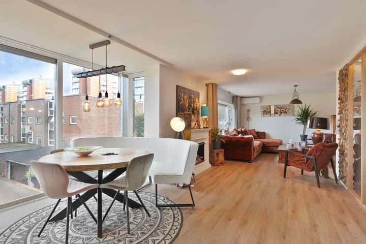 Foto 3 van Steekkant 22