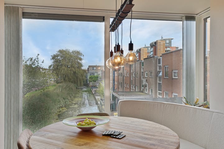 Foto 11 van Steekkant 22