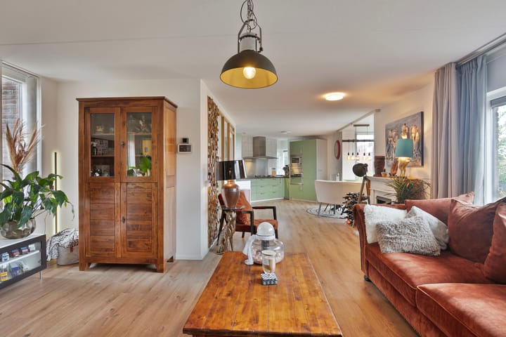 Foto 9 van Steekkant 22