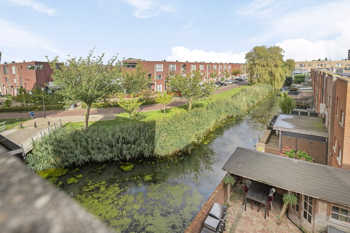 Foto 13 van Steekkant 22