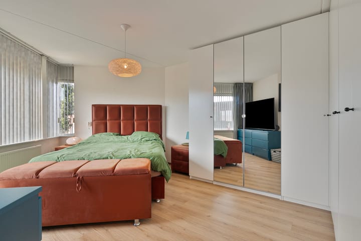 Foto 14 van Steekkant 22