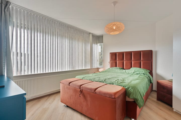 Foto 15 van Steekkant 22