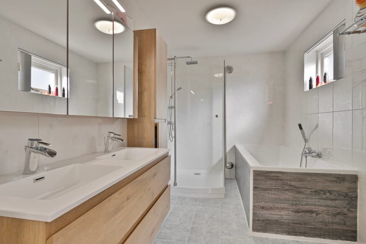 Foto 24 van Steekkant 22