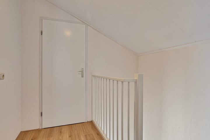 Foto 16 van Steekkant 22