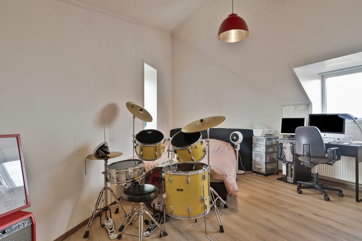 Foto 17 van Steekkant 22