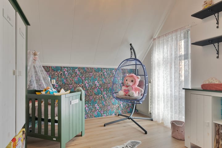 Foto 19 van Steekkant 22