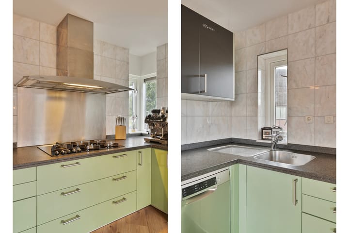 Foto 22 van Steekkant 22