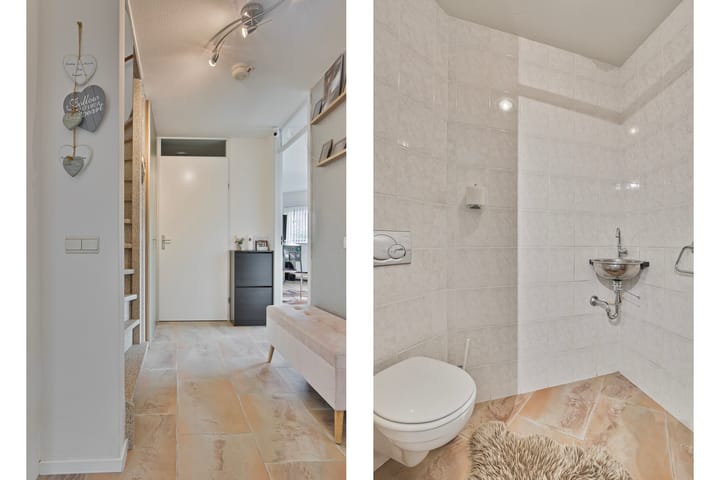 Foto 26 van Steekkant 22