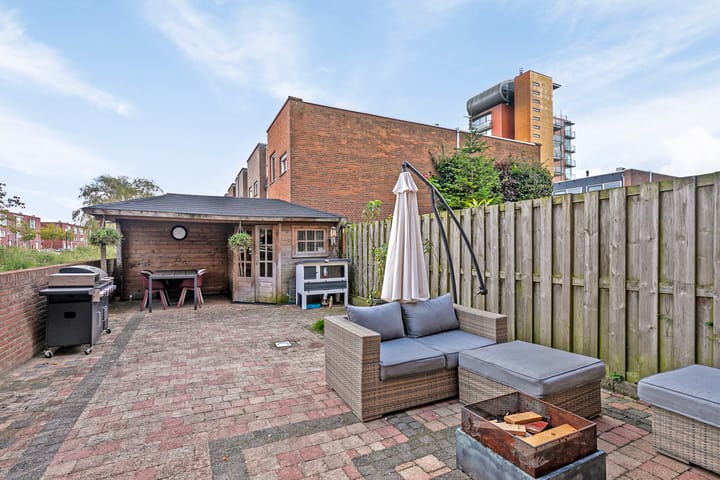 Foto 27 van Steekkant 22